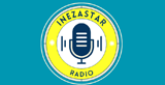 InezaStar Radio radio live streaming logo