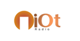 Injili Okoa Taifa Radio radio live streaming logo