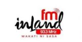 Inland Radio radio live streaming logo