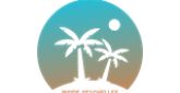 Inside Seychelles radio live streaming logo