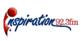 Inspiration FM radio live streaming logo