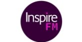 Inspire Fm radio live streaming logo