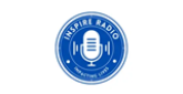 Inspire Radio Uganda radio live streaming logo