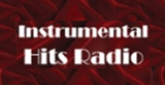 Instrumental Hits Radio radio live streaming logo