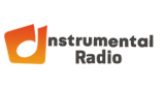 Instrumental Radio radio live streaming logo