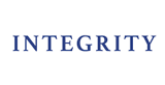 Integrity Online Radio radio live streaming logo