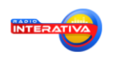 Interativa Castilho radio live streaming logo