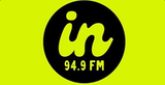 Interativa FM radio live streaming logo