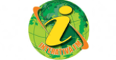 Interativa FM radio live streaming logo