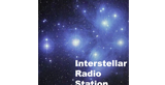 Interstellar Radio Station radio live streaming logo