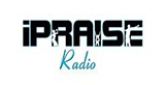 iPraise Radio radio live streaming logo