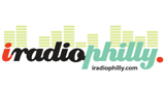 iradiophilly – Bandstand radio live streaming logo