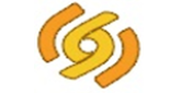 IRIB Radio Ava radio live streaming logo