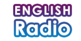 IRIB Radio English radio live streaming logo