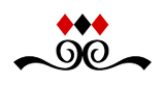 IRIB Radio Farhang radio live streaming logo