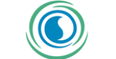 IRIB Radio Goftego radio live streaming logo