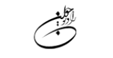 IRIB Radio Javan radio live streaming logo