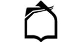 IRIB Radio Maaref radio live streaming logo