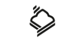 IRIB Radio Quran radio live streaming logo