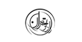 IRIB Radio Tehran radio live streaming logo