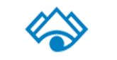 IRIB Radio West Azerbaijan radio live streaming logo