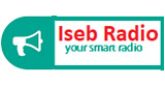 Iseb Radio radio live streaming logo