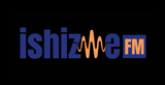 Ishizwe Fm Radio radio live streaming logo