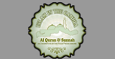 Islam in The Gambia radio live streaming logo