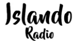 Islando Radio Ke radio live streaming logo