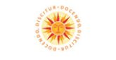 ISPAJ Fm radio live streaming logo