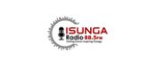 Isunga Radio radio live streaming logo