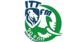 ITT Radio 90.9 FM radio live streaming logo