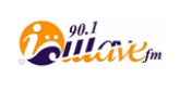 iWave FM Radio radio live streaming logo