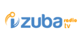 Izuba Radio radio live streaming logo