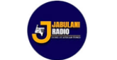 Jabulani Radio radio live streaming logo