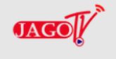 Jago Fm radio live streaming logo