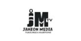 Jahzon Radio Uganda radio live streaming logo