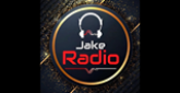 Jake Radio radio live streaming logo