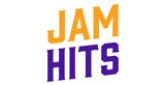 Jam Hits radio live streaming logo