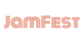 JamFest Radio Station Logo JamFest radio live streaming logo