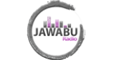 Jawabu Radio radio live streaming logo