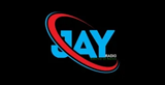 JAY RADIO radio live streaming logo