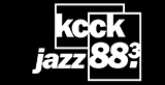 Jazz 88.3 radio live streaming logo