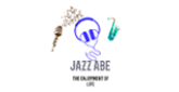 Jazz Abe Radio Online Radio Station Logo Jazz Abe Radio Online radio live streaming logo