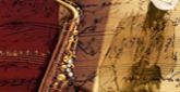 Jazz Lounge radio live streaming logo