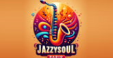 JazzySoul Radio Nata radio live streaming logo
