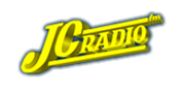 JC Radio la Bruja radio live streaming logo