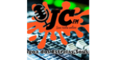 Jcfmsousa radio live streaming logo