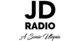 JD Radio radio live streaming logo