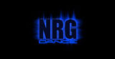 JDRFM NRG Dance radio live streaming logo